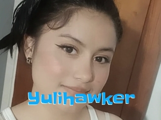 Yulihawker