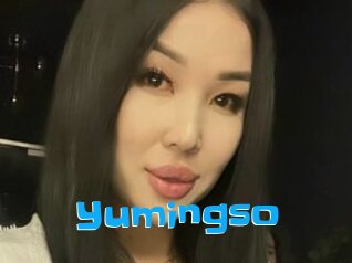 Yumingso