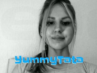 YummyTata