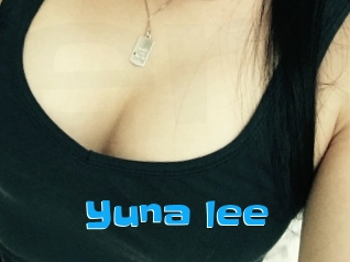 Yuna_lee