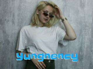 Yungnency