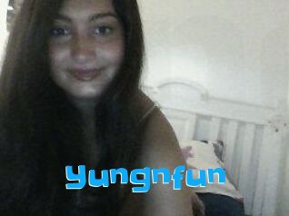 Yungnfun