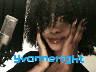 Yvonneright