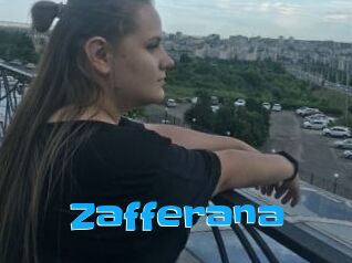 Zafferana