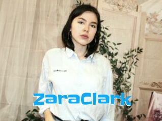 ZaraClark