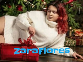 ZaraFlores