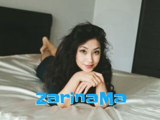 ZarinaMa