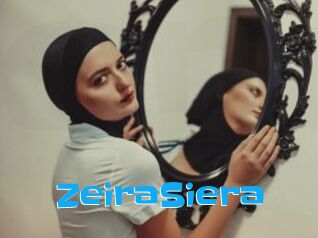 ZeiraSiera