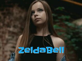 ZeldaBell