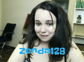 Zenda128