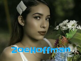 ZoeHoffman