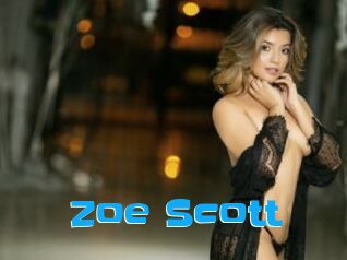 Zoe_Scott