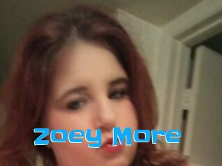 Zoey_More_