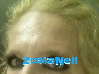 ZosiaNell