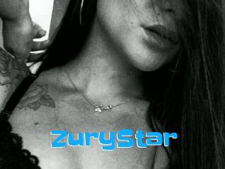 ZuryStar