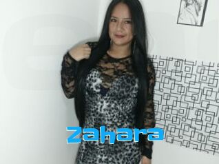 _Zahara