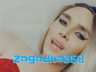 Zagadka358