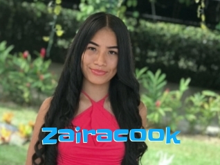 Zairacook