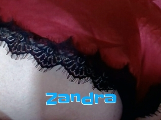 Zandra