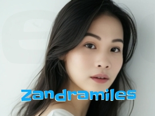 Zandramiles