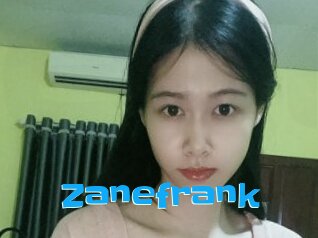 Zanefrank