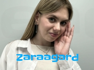 Zaraagard