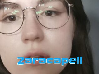 Zaracapell