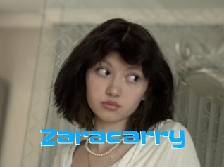 Zaracarry