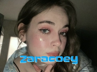 Zaracoey