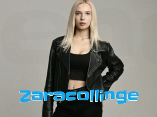 Zaracollinge