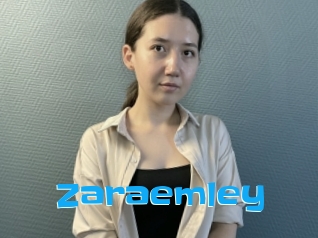 Zaraemley