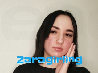 Zaragirling