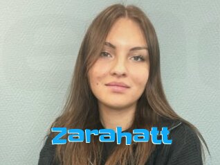 Zarahatt