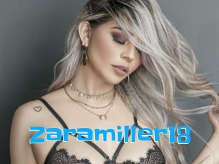 Zaramiller18