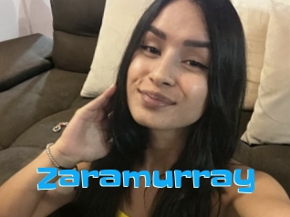 Zaramurray