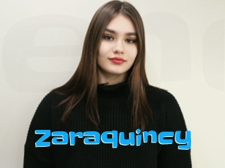 Zaraquincy