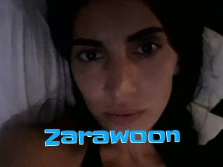 Zarawoon