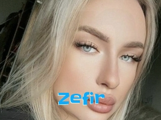 Zefir