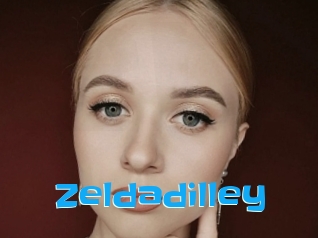 Zeldadilley