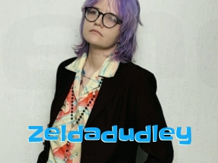 Zeldadudley