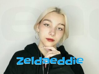 Zeldaeddie