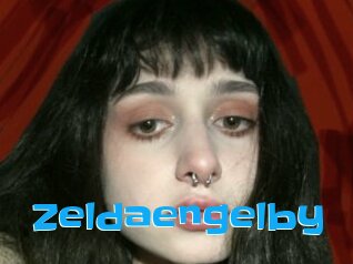 Zeldaengelby