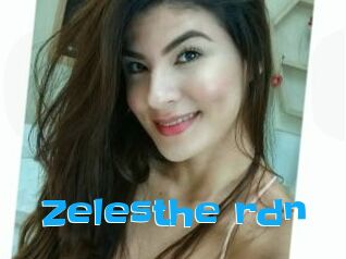 Zelesthe_rdn