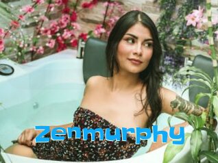 Zenmurphy