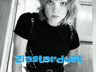 Ziastardust