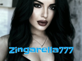 Zingarella777