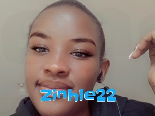 Zinhle22