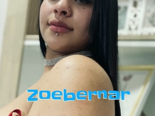 Zoebernar