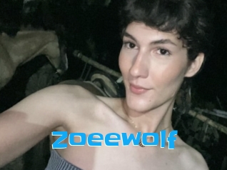 Zoeewolf