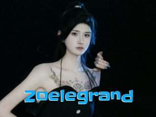 Zoelegrand